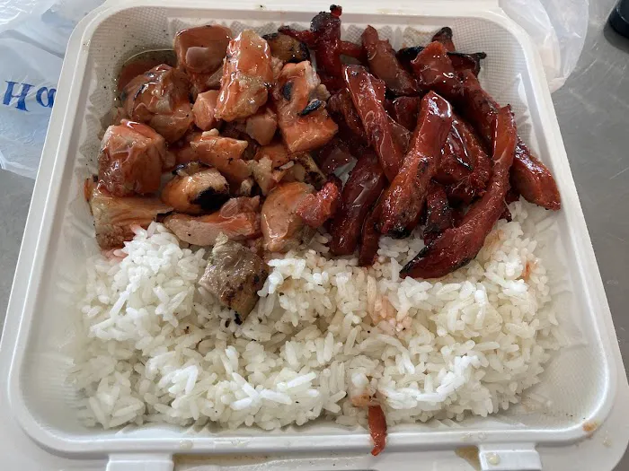 Chinese Gourmet Express Picture 5