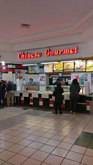 Chinese Gourmet Express Picture 4