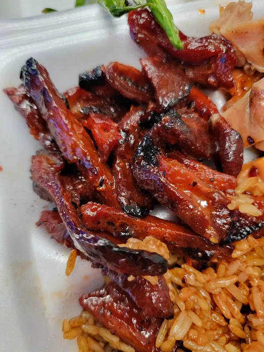 Chinese Gourmet Express Picture 3