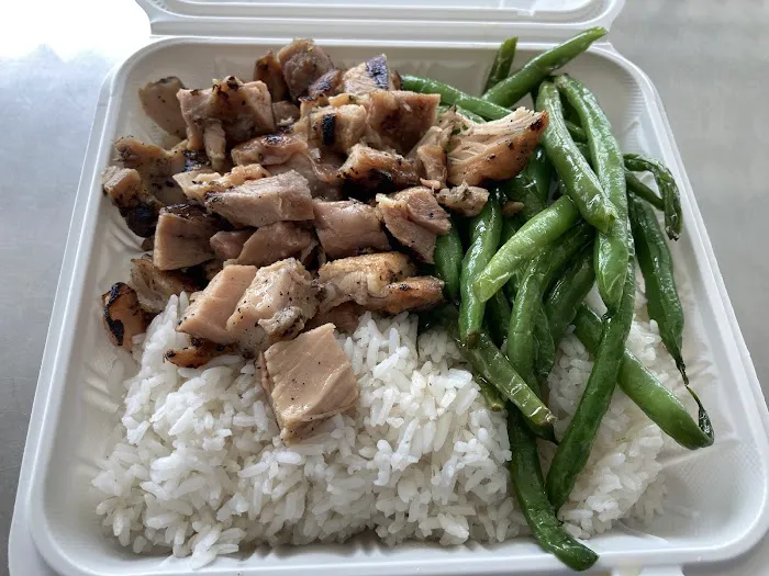 Chinese Gourmet Express Picture 9