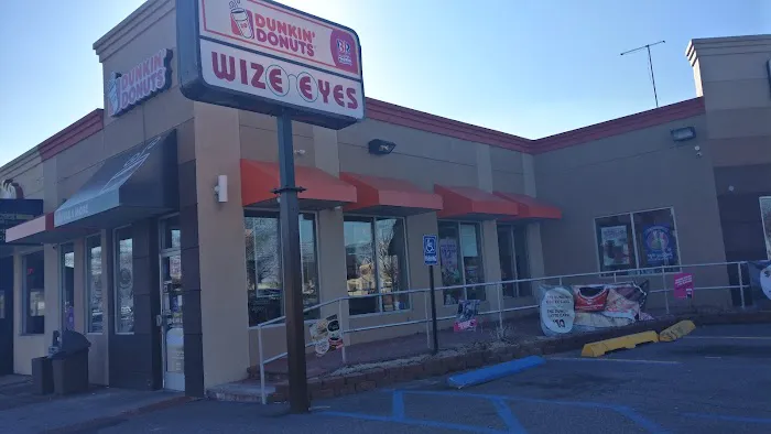 Baskin-Robbins Picture 1