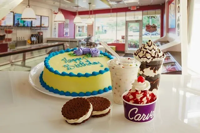 Carvel Picture 6