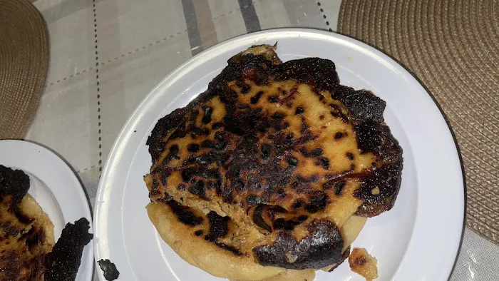 San Eduardo Deli Picture 1