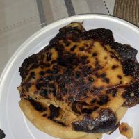 San Eduardo Deli ico