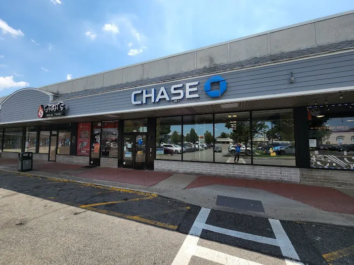 Shah's Halal Food Picture 2