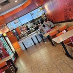 Shah's Halal Food