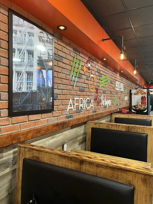 Peri-Peri Guys Picture 3