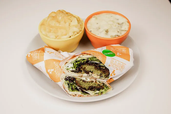 Peri-Peri Guys Picture 4