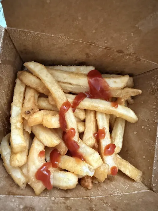 Peri-Peri Guys Picture 2