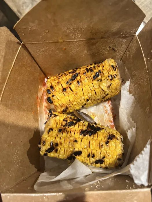 Peri-Peri Guys Picture 9