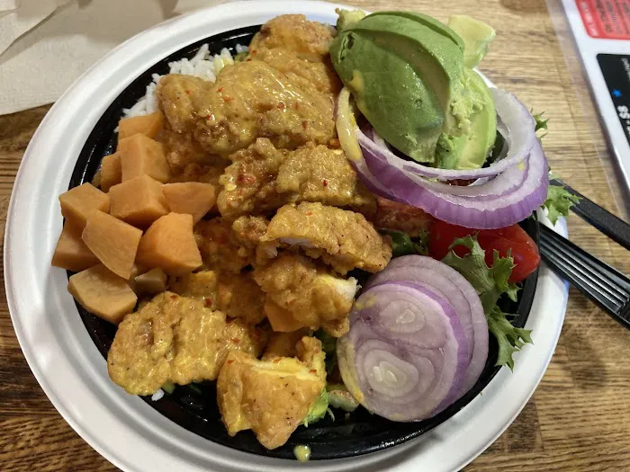 Peri-Peri Guys Picture 7