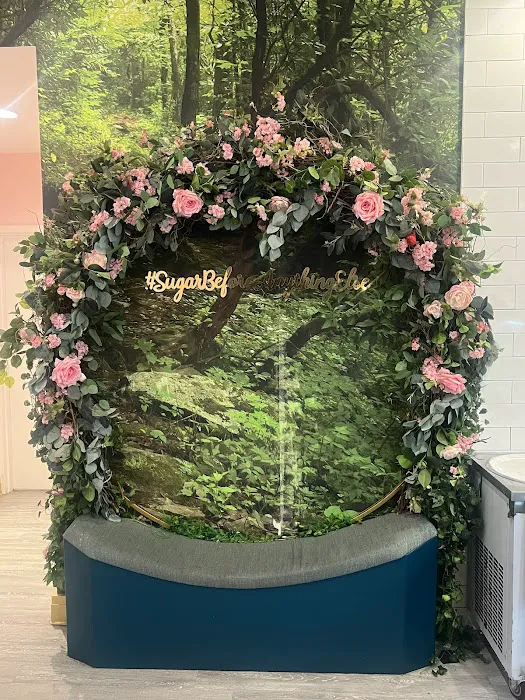 Sugar Bae Cafe Picture 4