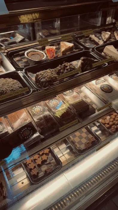 Take it cheesy Picture 4