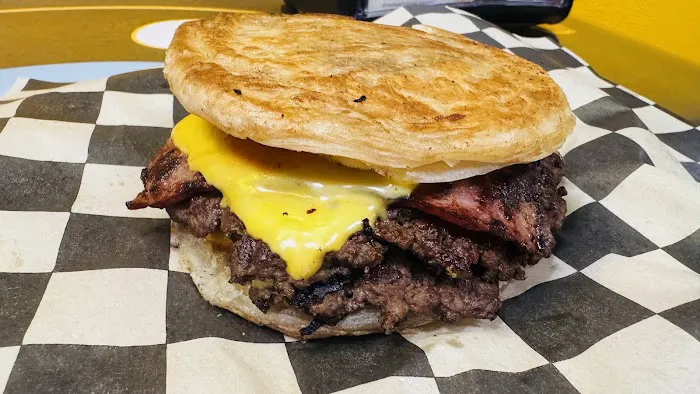 Take it cheesy Picture 7