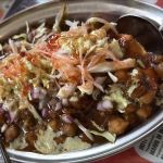 Punjabi Dhaba Hicksville