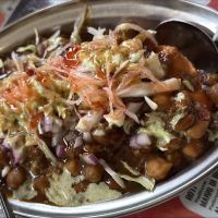 Punjabi Dhaba Hicksville ico