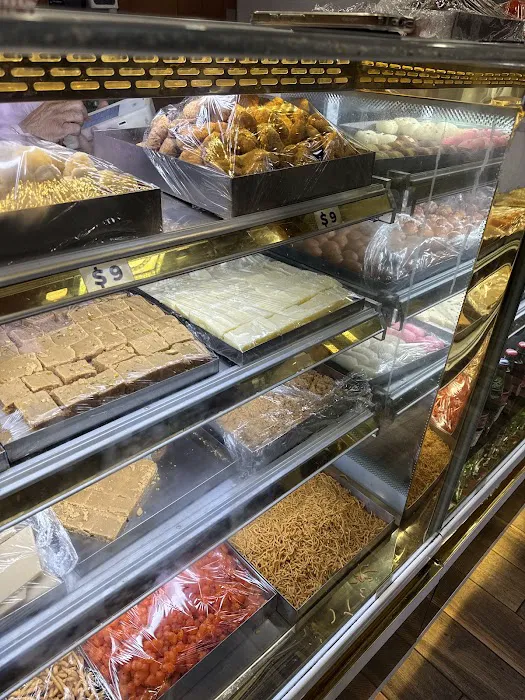 Punjabi Dhaba Hicksville Picture 7