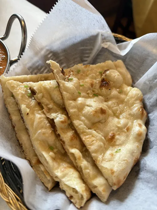 New Chilli & Curry Picture 1