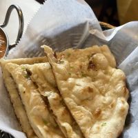 New Chilli & Curry ico