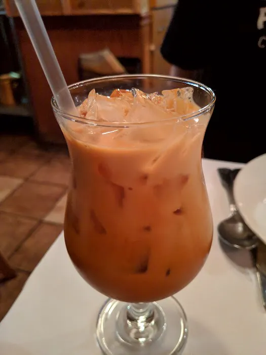 New Chilli & Curry Picture 6