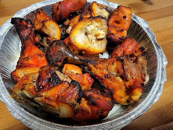 Kiran Palace Picture 10