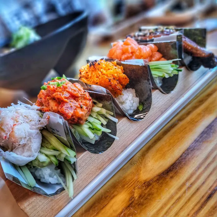 Kinya Ramen Picture 4