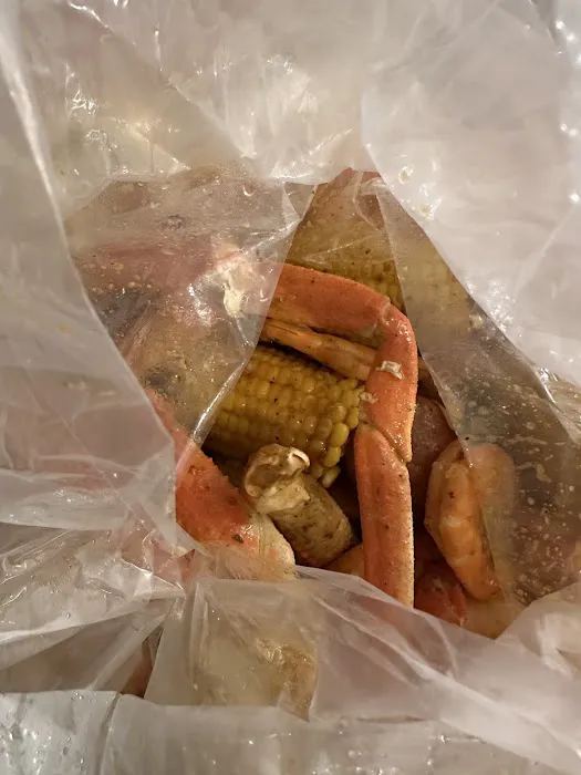 Kinya Ramen Picture 10