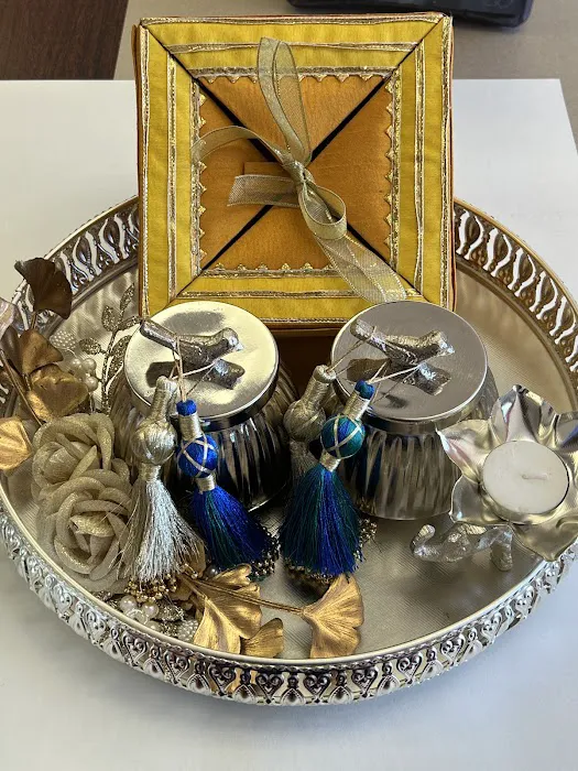 Rajbhog Café Picture 5