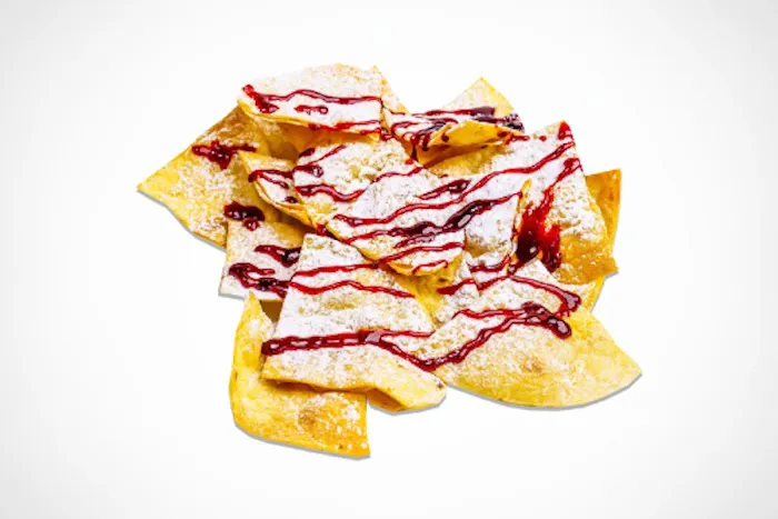 Bubbakoo's Burritos Picture 6