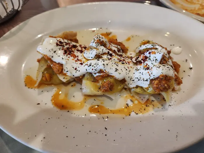 Kabul Grill Picture 8