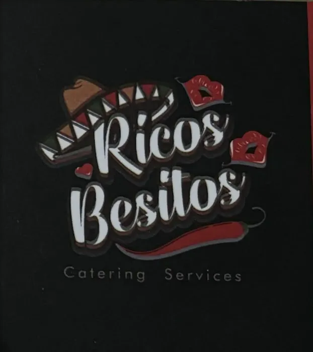 Ricos besitos Picture 2