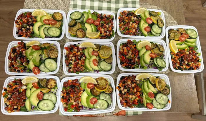 Ricos besitos Picture 3