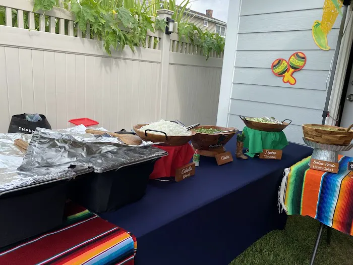 Ricos besitos Picture 4