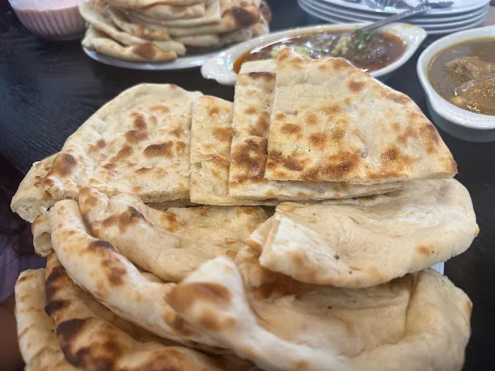 Shaheen Restaurant Picture 7