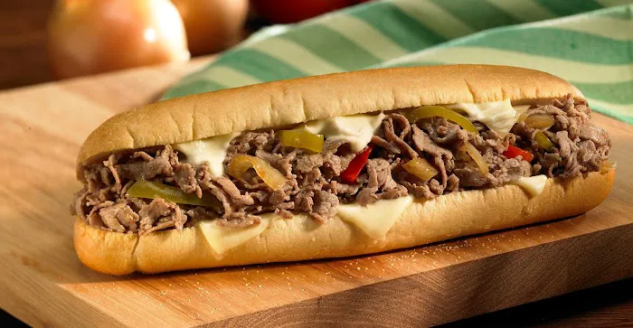 Crown Chicken & Grill Picture 4