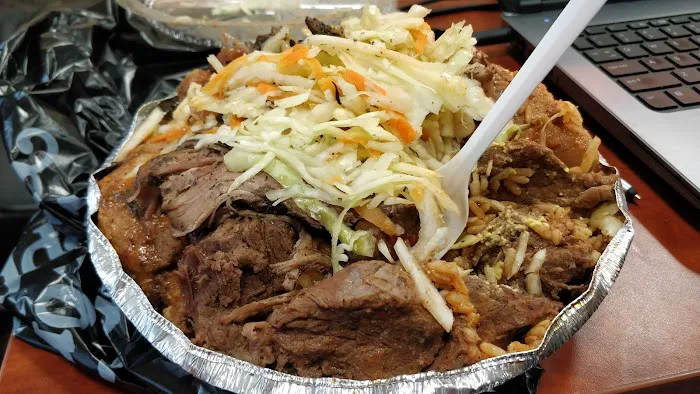 Direccion Bodega Picture 2