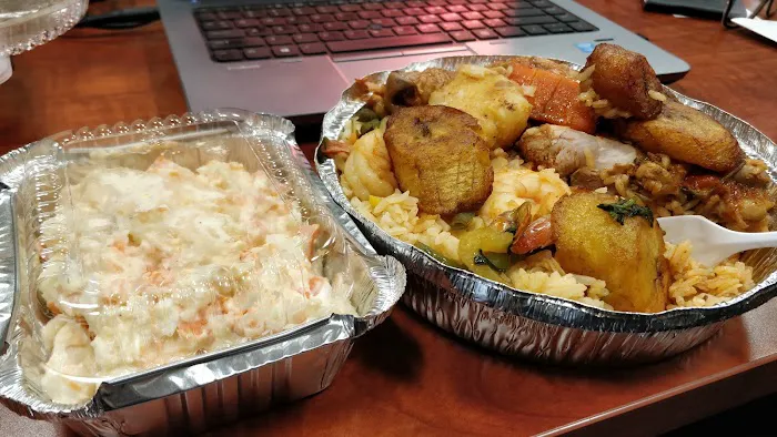 Direccion Bodega Picture 3