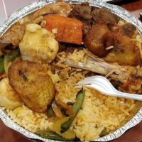 Direccion Bodega ico