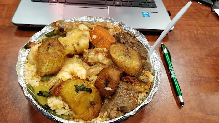 Direccion Bodega Picture 4