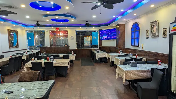 Main Bakhtar Halal Kabab Picture 8