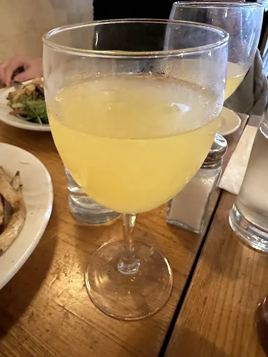 Giovanni's Brooklyn Eats Picture 3