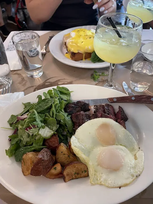 Giovanni's Brooklyn Eats Picture 1