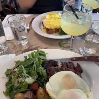 Giovanni's Brooklyn Eats ico