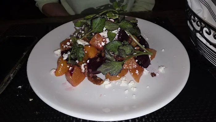 The Foundry Picture 1