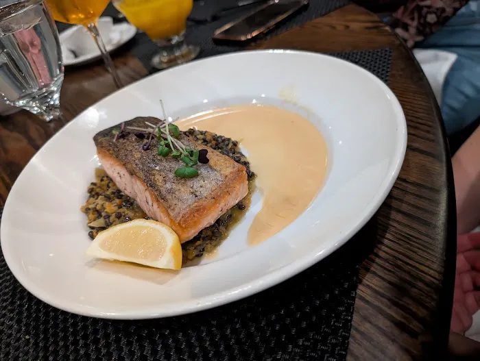 The Foundry Picture 9