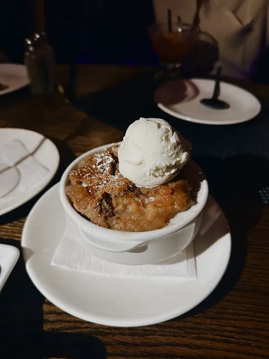 The Foundry Picture 7