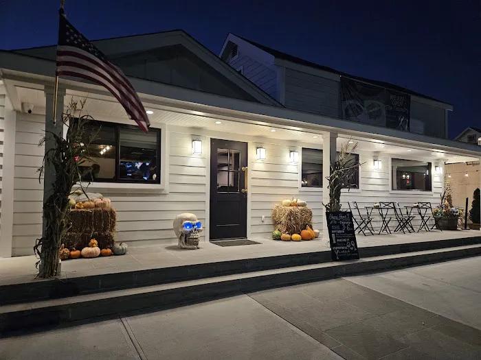 The Foundry Picture 6