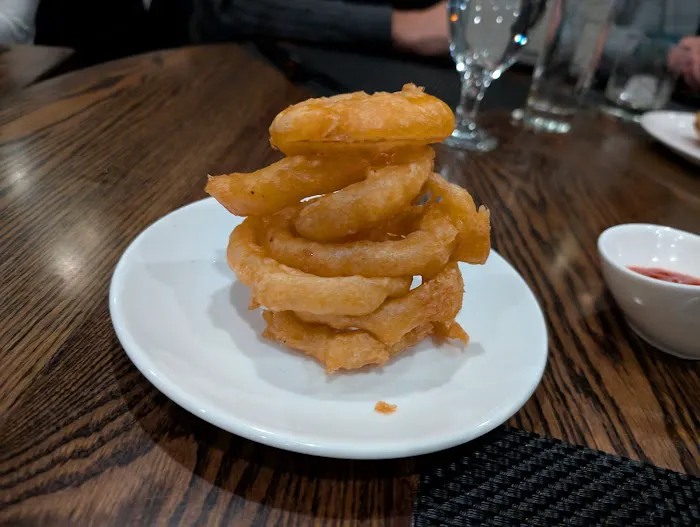 The Foundry Picture 2