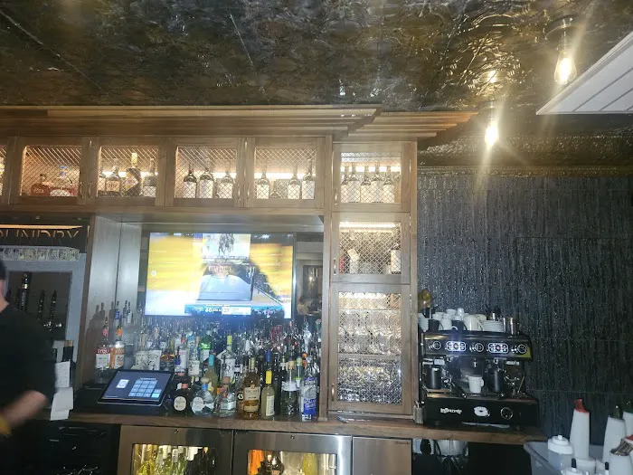 The Foundry Picture 5