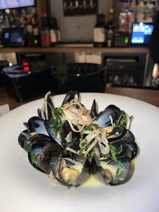 The Foundry Picture 4